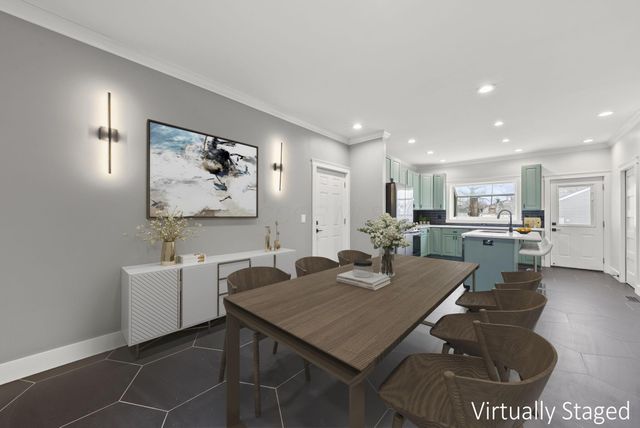 531 Emmit Avenue, Columbus, OH 43228