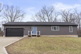 531 Emmit Avenue, Columbus, OH 43228