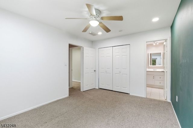 38 Cherrywood Dr, Franklin Twp., NJ 08873