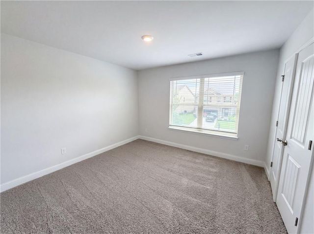 11916 Lovejoy Crossing Place, Hampton, GA 30228