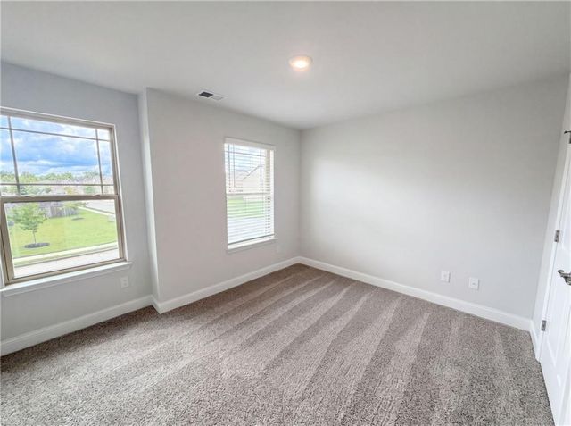 11916 Lovejoy Crossing Place, Hampton, GA 30228