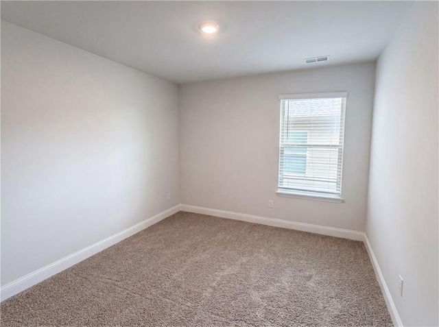 11916 Lovejoy Crossing Place, Hampton, GA 30228