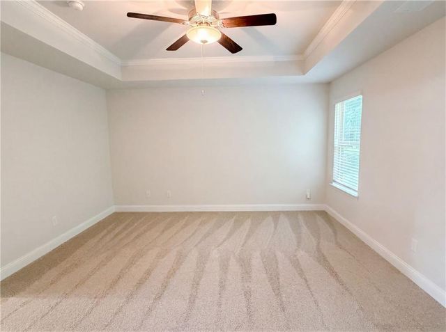 11916 Lovejoy Crossing Place, Hampton, GA 30228
