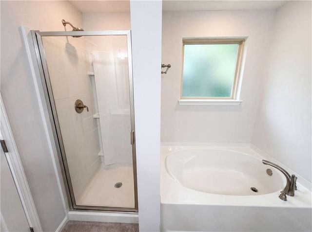 11916 Lovejoy Crossing Place, Hampton, GA 30228
