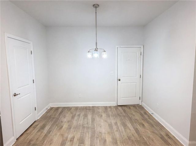 11916 Lovejoy Crossing Place, Hampton, GA 30228