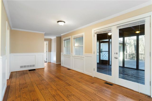 4176 Stilesboro Road NW, Kennesaw, GA 30152