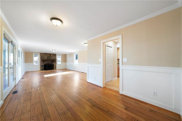 4176 Stilesboro Road NW, Kennesaw, GA 30152