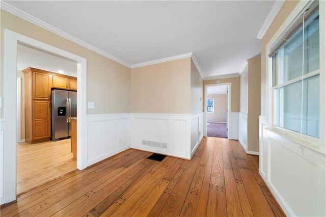 4176 Stilesboro Road NW, Kennesaw, GA 30152