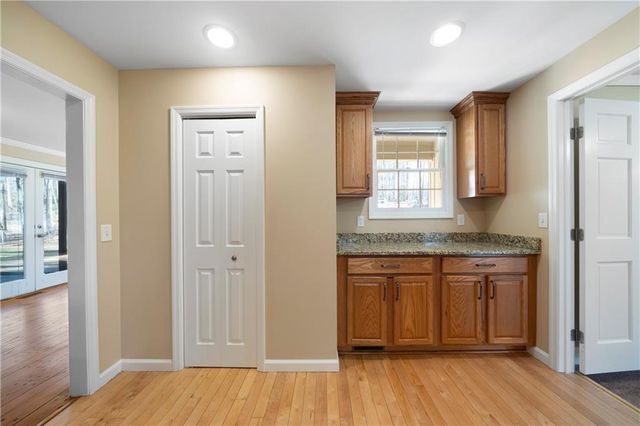 4176 Stilesboro Road NW, Kennesaw, GA 30152