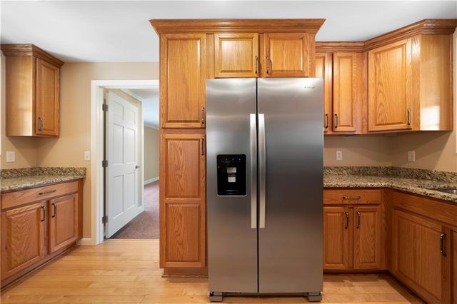 4176 Stilesboro Road NW, Kennesaw, GA 30152