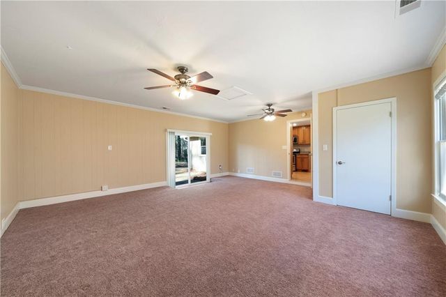 4176 Stilesboro Road NW, Kennesaw, GA 30152