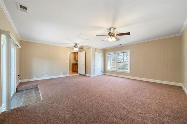 4176 Stilesboro Road NW, Kennesaw, GA 30152