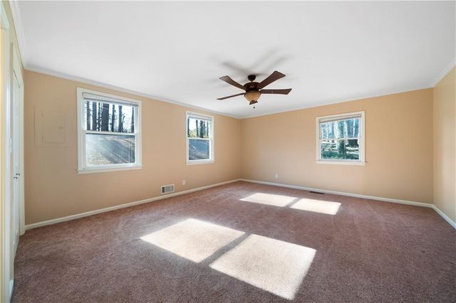 4176 Stilesboro Road NW, Kennesaw, GA 30152