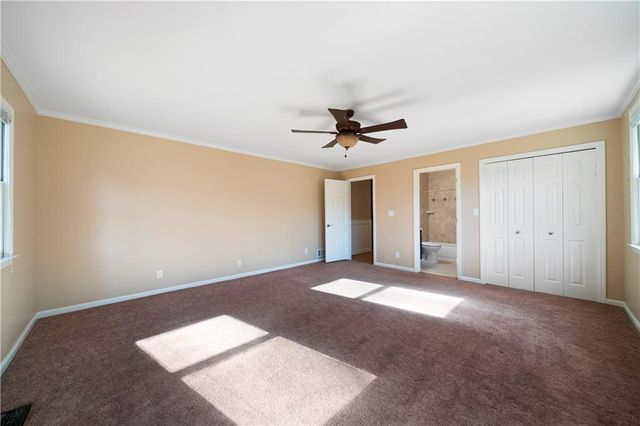 4176 Stilesboro Road NW, Kennesaw, GA 30152