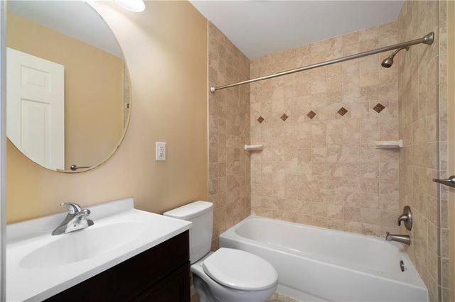 4176 Stilesboro Road NW, Kennesaw, GA 30152