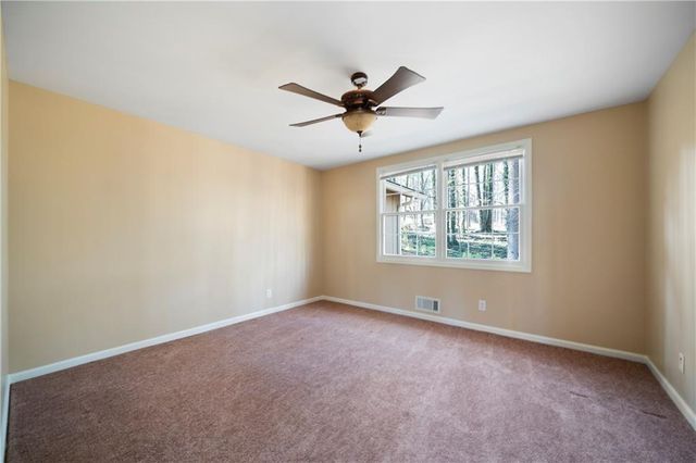 4176 Stilesboro Road NW, Kennesaw, GA 30152
