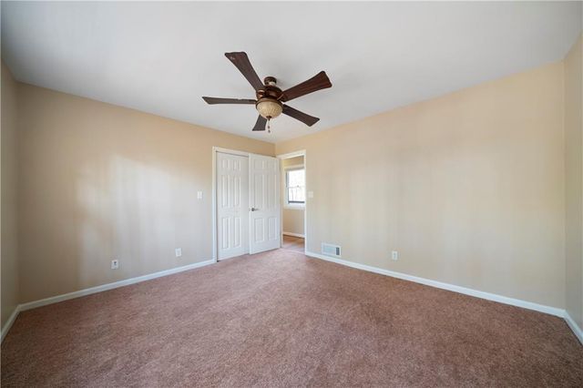 4176 Stilesboro Road NW, Kennesaw, GA 30152