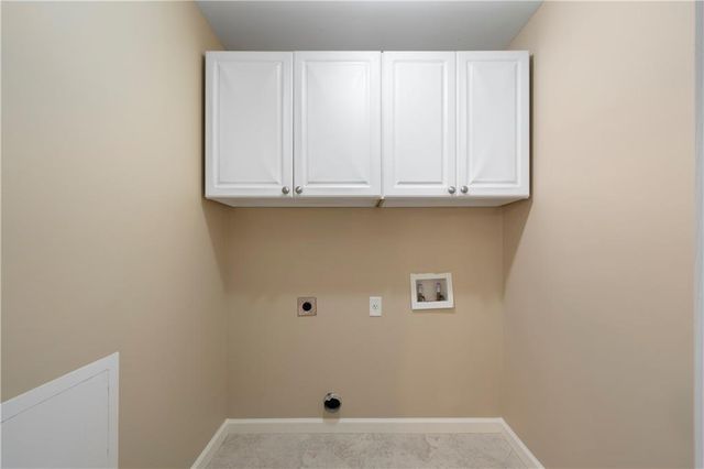 4176 Stilesboro Road NW, Kennesaw, GA 30152