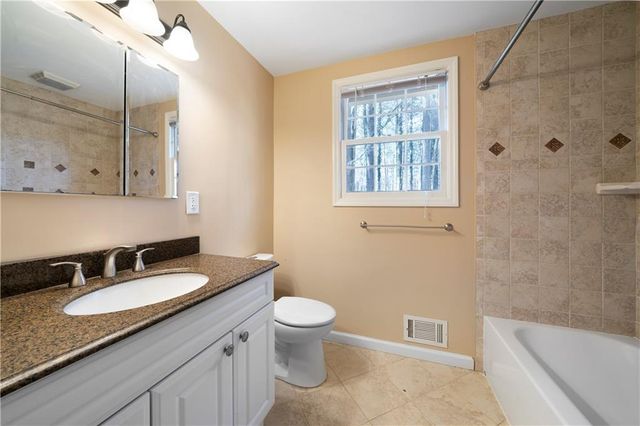 4176 Stilesboro Road NW, Kennesaw, GA 30152