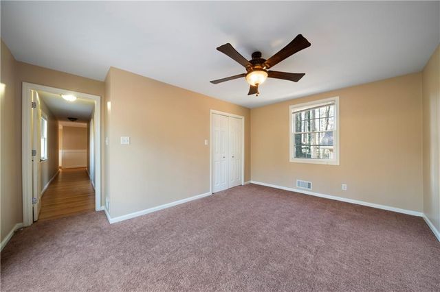 4176 Stilesboro Road NW, Kennesaw, GA 30152