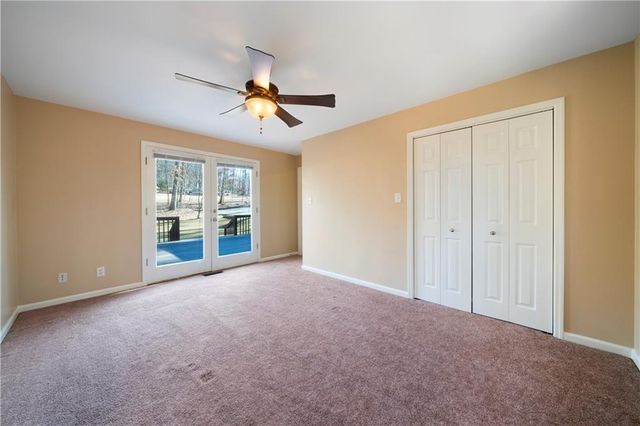 4176 Stilesboro Road NW, Kennesaw, GA 30152
