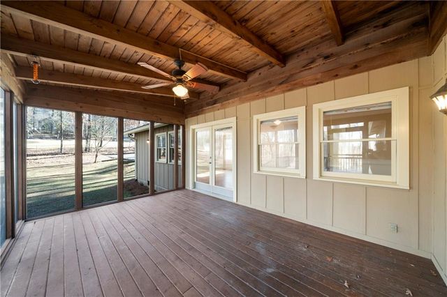 4176 Stilesboro Road NW, Kennesaw, GA 30152