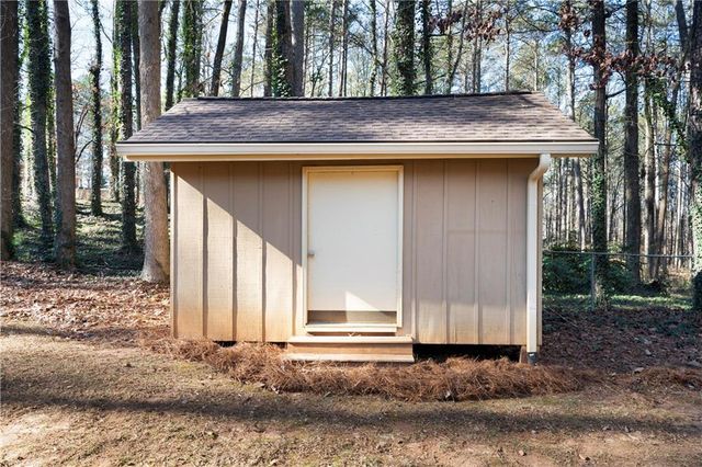 4176 Stilesboro Road NW, Kennesaw, GA 30152