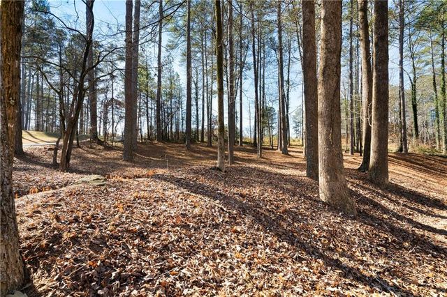 4176 Stilesboro Road NW, Kennesaw, GA 30152