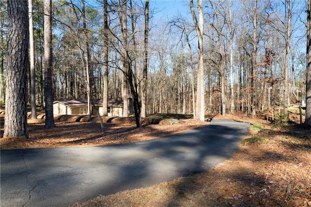 4176 Stilesboro Road NW, Kennesaw, GA 30152