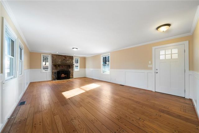 4176 Stilesboro Road NW, Kennesaw, GA 30152