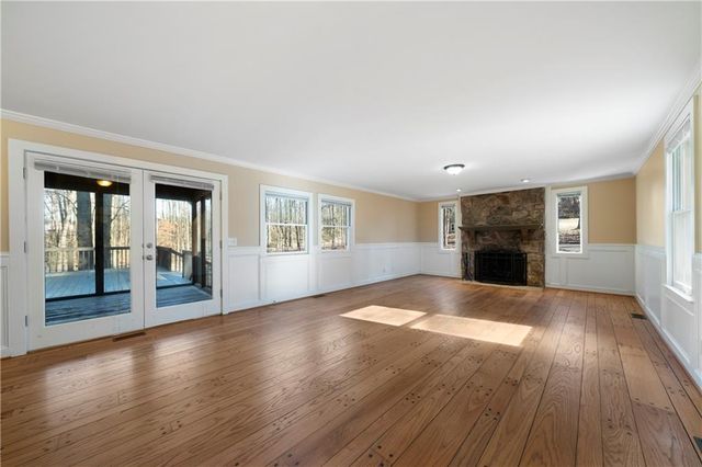 4176 Stilesboro Road NW, Kennesaw, GA 30152