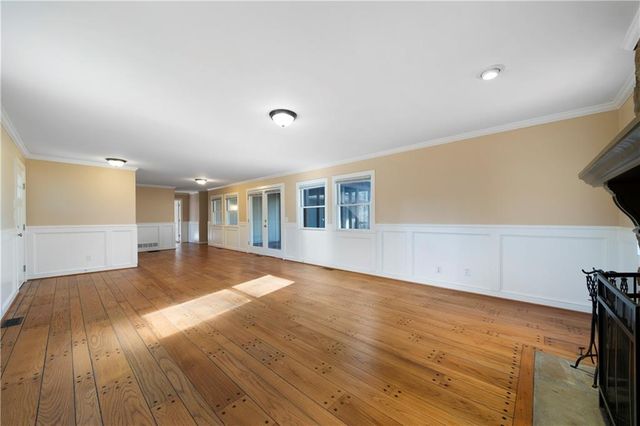 4176 Stilesboro Road NW, Kennesaw, GA 30152