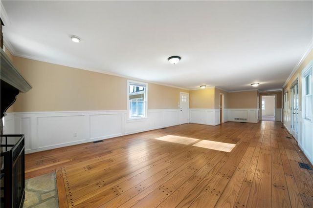 4176 Stilesboro Road NW, Kennesaw, GA 30152