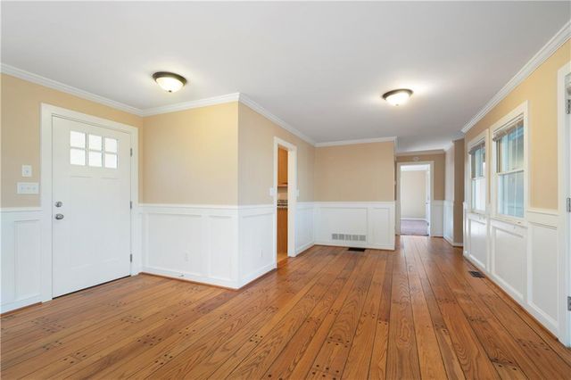 4176 Stilesboro Road NW, Kennesaw, GA 30152