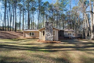 4176 Stilesboro Road NW, Kennesaw, GA 30152