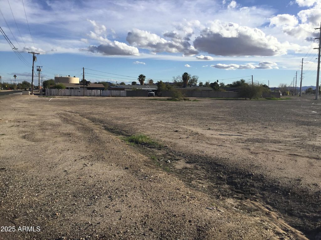 401 N Miller Road N 1, Buckeye, AZ 85396 — photo 2