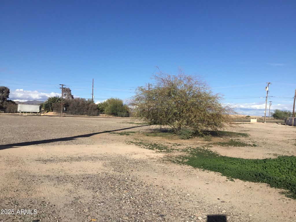401 N Miller Road N 1, Buckeye, AZ 85396 — photo 3