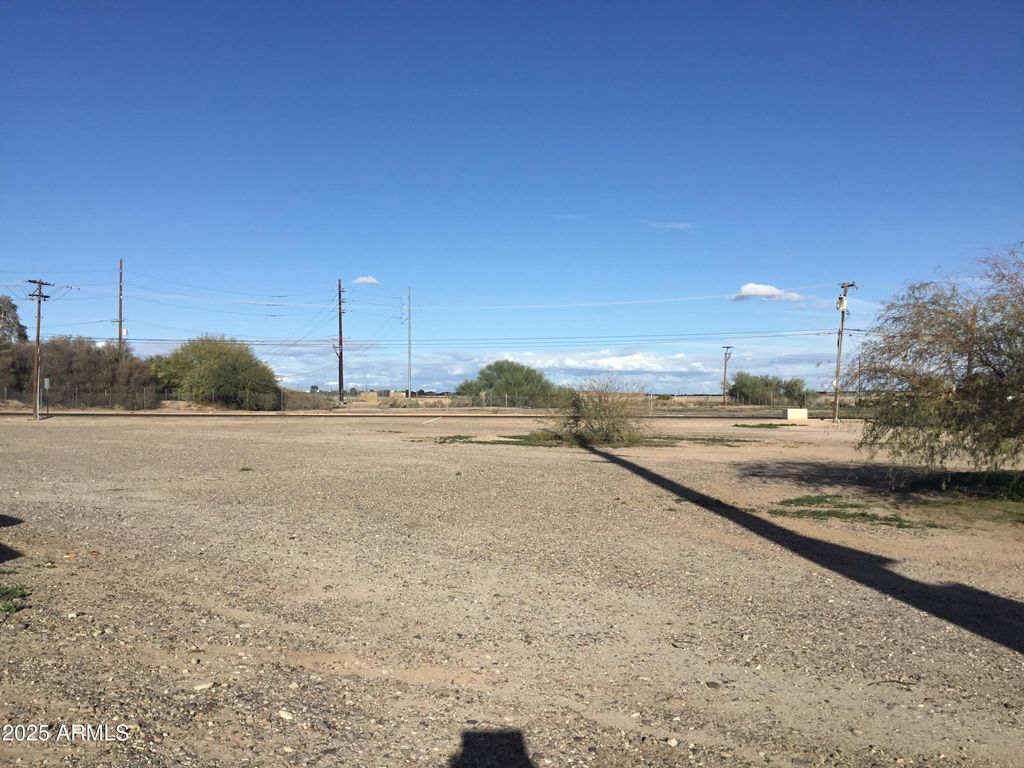 401 N Miller Road N 1, Buckeye, AZ 85396 — photo 4