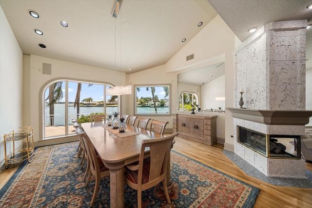 2247 DONATO DRIVE, Belleair Beach, FL 33786