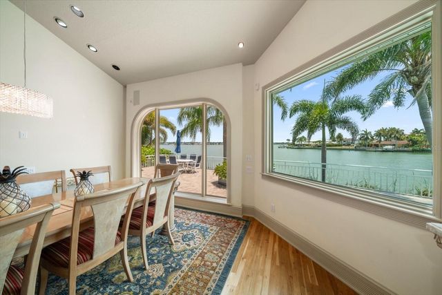 2247 DONATO DRIVE, Belleair Beach, FL 33786