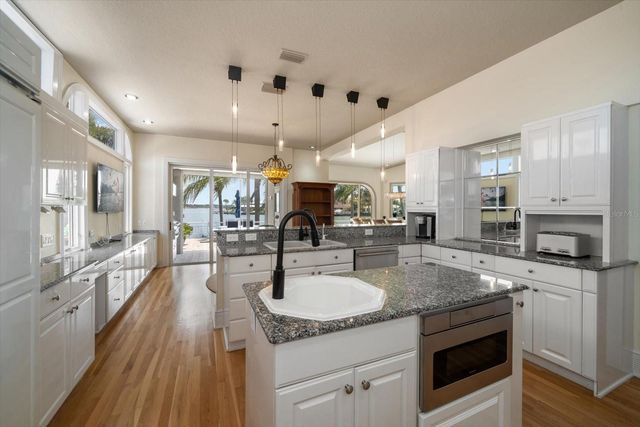 2247 DONATO DRIVE, Belleair Beach, FL 33786