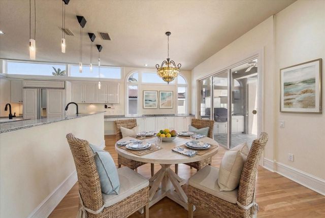 2247 DONATO DRIVE, Belleair Beach, FL 33786