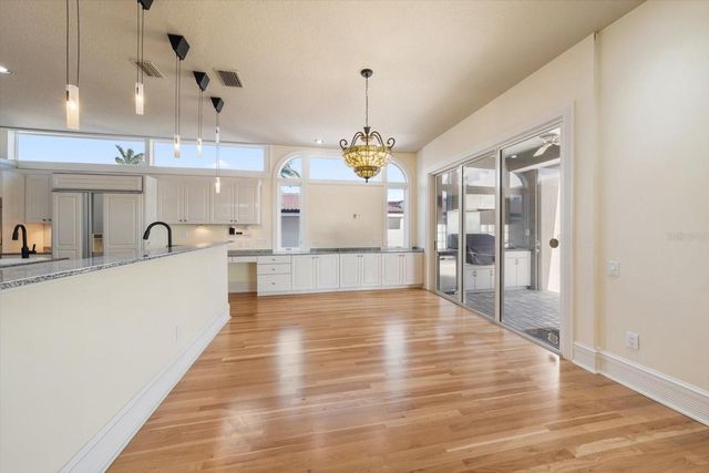 2247 DONATO DRIVE, Belleair Beach, FL 33786