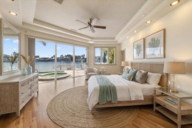 2247 DONATO DRIVE, Belleair Beach, FL 33786