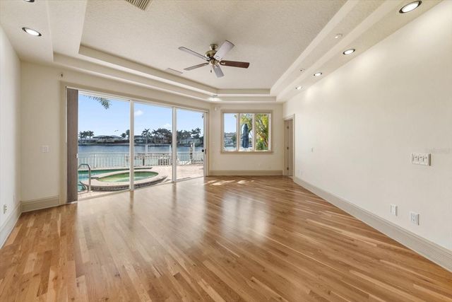 2247 DONATO DRIVE, Belleair Beach, FL 33786