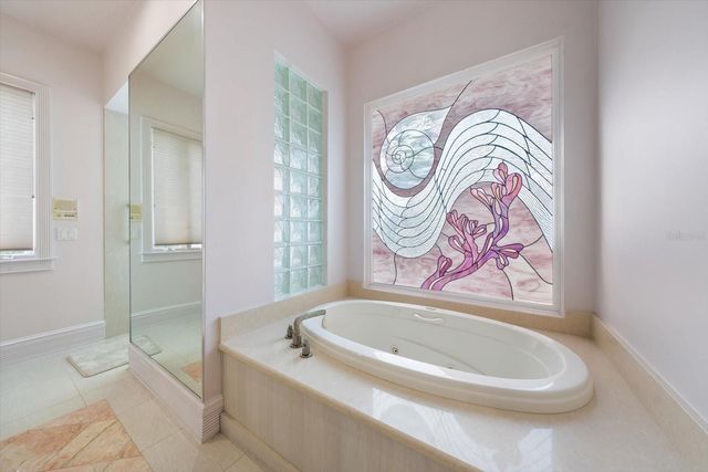 2247 DONATO DRIVE, Belleair Beach, FL 33786