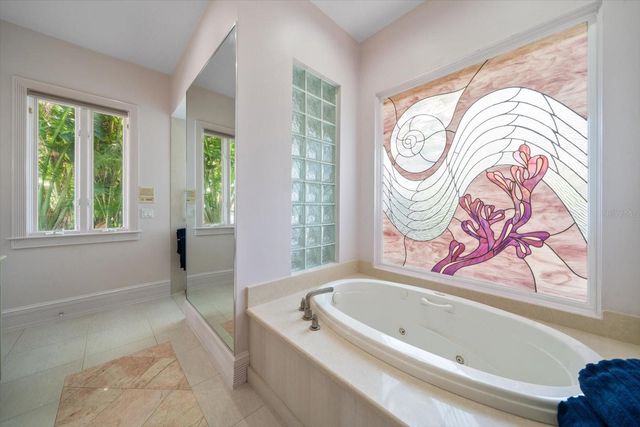 2247 DONATO DRIVE, Belleair Beach, FL 33786