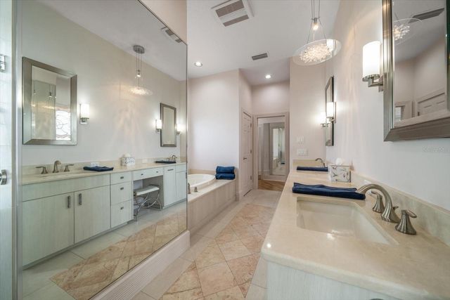 2247 DONATO DRIVE, Belleair Beach, FL 33786