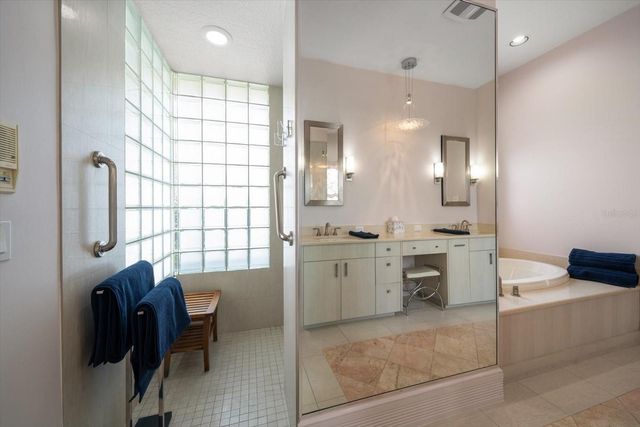 2247 DONATO DRIVE, Belleair Beach, FL 33786