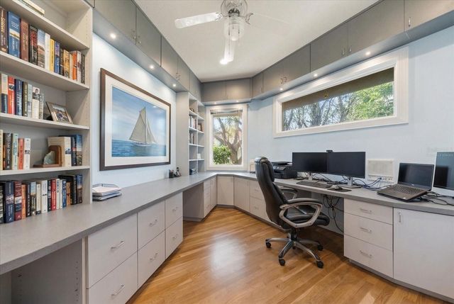 2247 DONATO DRIVE, Belleair Beach, FL 33786